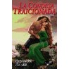 La Condesa Traicionada by Shannon Drake