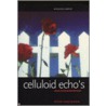 Celluloid echo's door P. Verstraten