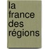 La France des régions