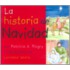 La Historia de Navidad