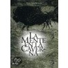 La Mente En La Caverna by Daniel Lewis William