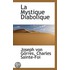 La Mystique Diabolique