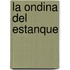 La Ondina del Estanque