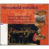 Verzameld verleden