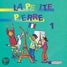 La Petite Pierre 1. Cd door Onbekend