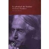 La Plenitud del Hombre door Raimon Panikkar