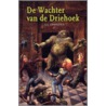 De Wachter van de Driehoek