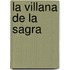 La Villana De La Sagra