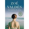 La cazadora des astros by Zoè Valdez