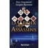 La croix des assassins