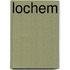 Lochem