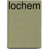 Lochem by Koos Steehouwer