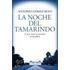 La noche del tamarindo