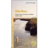 Warffum