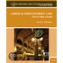 Labor & Employment Law