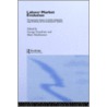 Labor Market Evolution door George Grantham