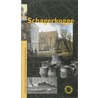 Schagerkogge