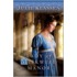Lady of Milkweed Manor