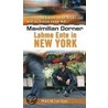 Lahme Ente in New York door Maximilian Dorner