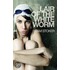 Lair Of The White Worm