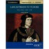 Lancastrians to Tudors