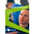 Projectwijzer