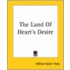 Land Of Heart's Desire