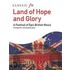 Land Of Hope And Glory