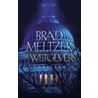De wetgevers