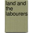 Land and the Labourers