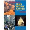 Land, People, Nation 2 by Kathleen Steeves