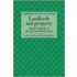 Landlords and Property