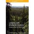 Landscape Ethnoecology