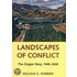 Landscapes Of Conflict