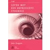 Leven met een depressieve stoornis door J. Kragten