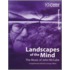 Landscapes Of The Mind