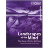 Landscapes Of The Mind door George Odam