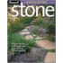 Landscaping with Stone