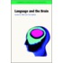 Language And The Brain