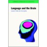 Language And The Brain door Loraine K. Obler