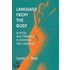 Language From The Body