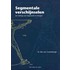 Segmentale verschijnselen