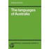 Languages of Australia