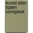 Kunst Aller Tijden compleet