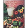 Large Quantity Recipes by Margaret E. Terrell