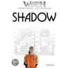 Largo Winch 12. Shadow by Philippe Francq