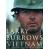 Larry Burrows, Vietnam door Larry Burrows