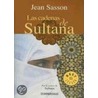 Las Cadenas de Sultana by Jean Sasson