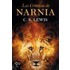 Las Cronicas de Narnia