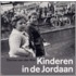 Kinderen in de Jordaan